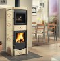 La Nordica Nicoletta Forno EVO